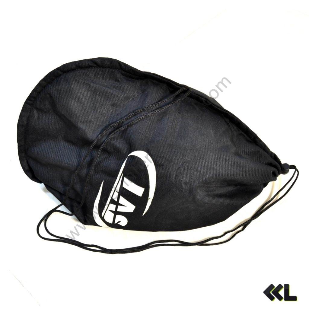 Helmet Bag