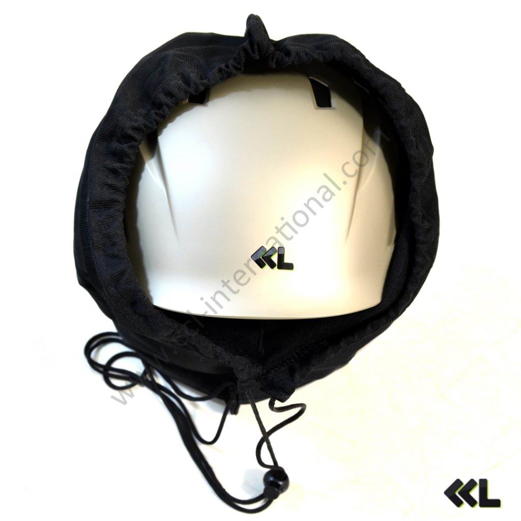 helmet-bag-3