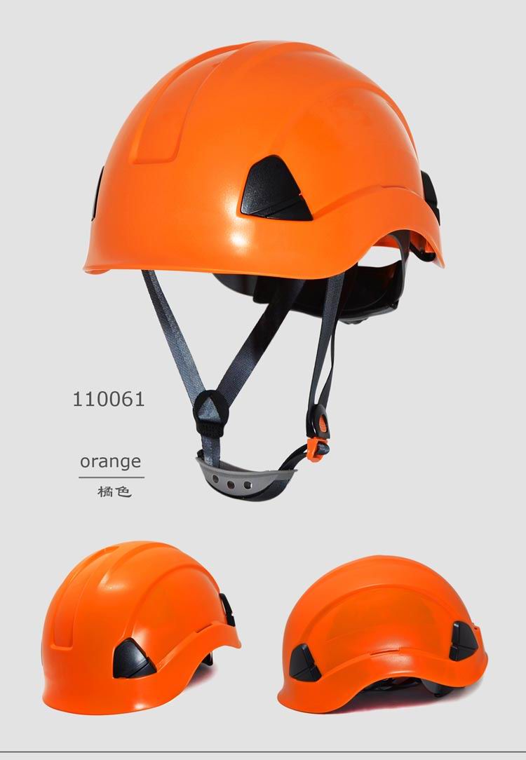 Industrial Height Working Helmet CH-05