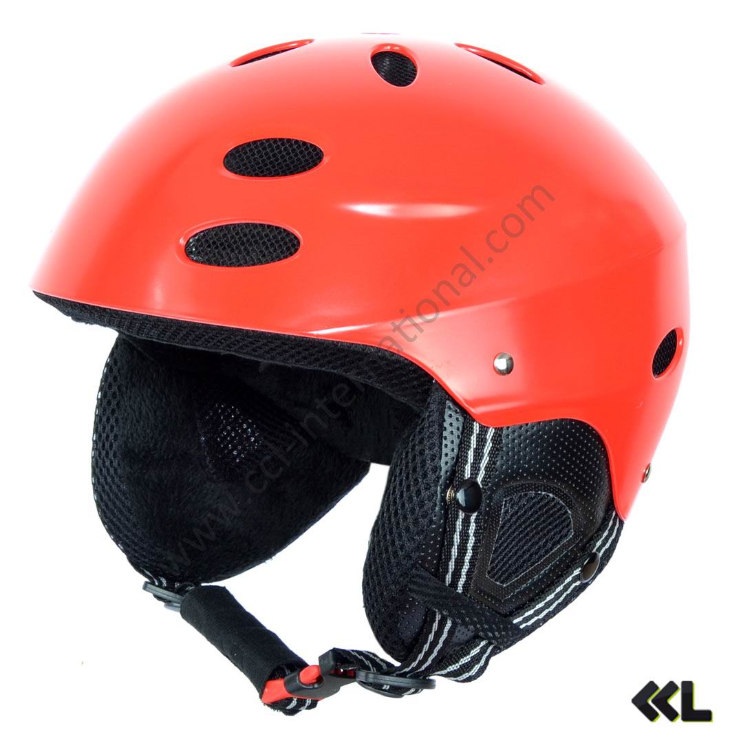 Snowboarding Helmet SKI 04 