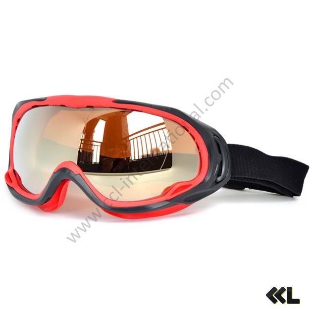 water sports goggles