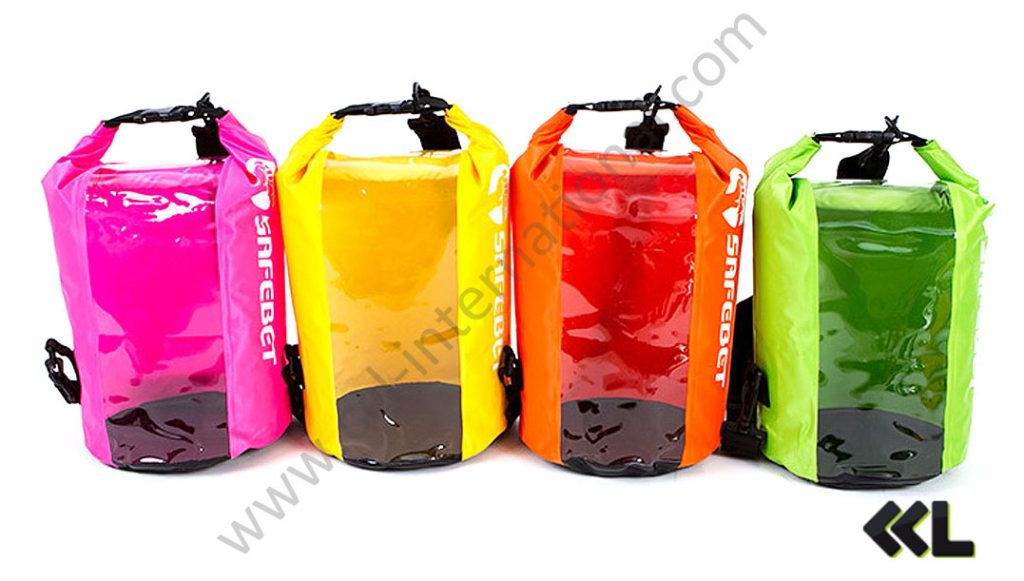 Achetez en ligne Ocean Pack 30 Litres