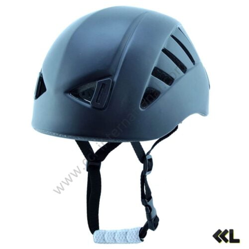 Climbing Helmet CH-01