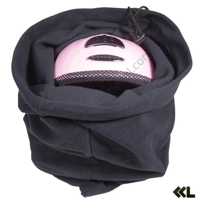 Helmet Bag 2