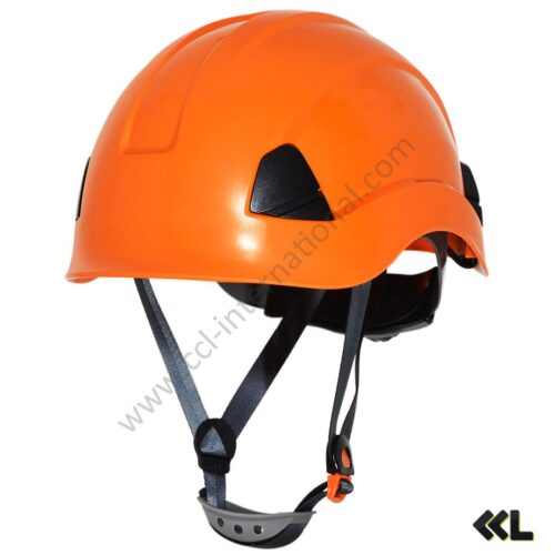 Industrial Height Working Helmet CH-05