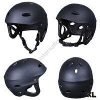Water Rescue Helmet SH-01 (5)