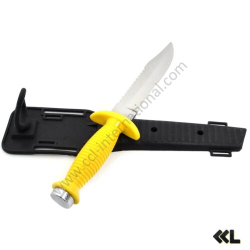 Diving Knife DK-05