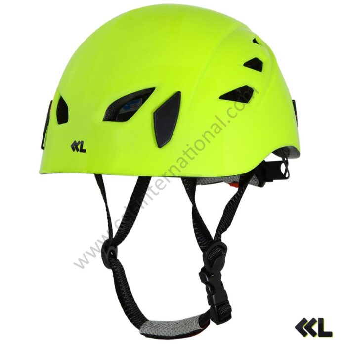Mountaineering-Helmet-CH-03