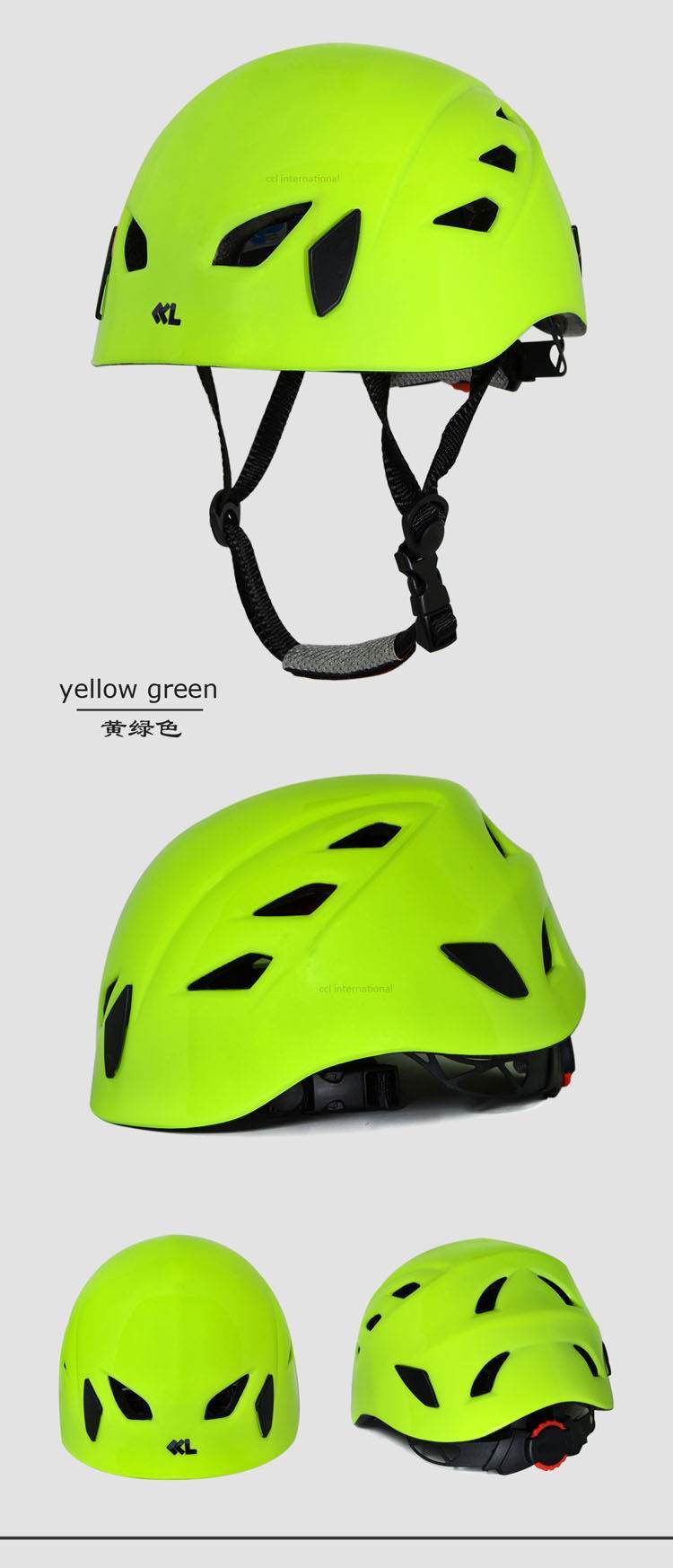 Mountaineering-Helmet-CH-03