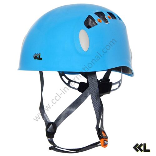 Rock-Climbing-Helmet-CH-02