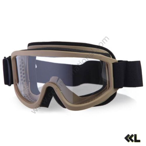 Military Goggle TG02 (2)
