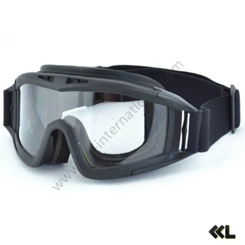 Tactical Goggle TG01 (3)