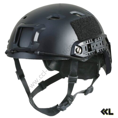 FAST Tactical Rescue Helmet BJ Standard