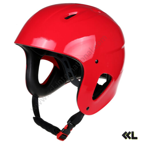 Water Sports Helmet SH-06