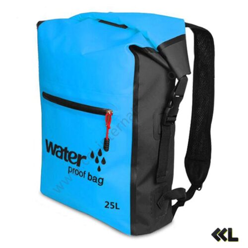 Waterproof Dry Bag Packpack 25L (1).jpg ATTACHMENT DETAILS Waterproof Dry Bag Packpack 25L