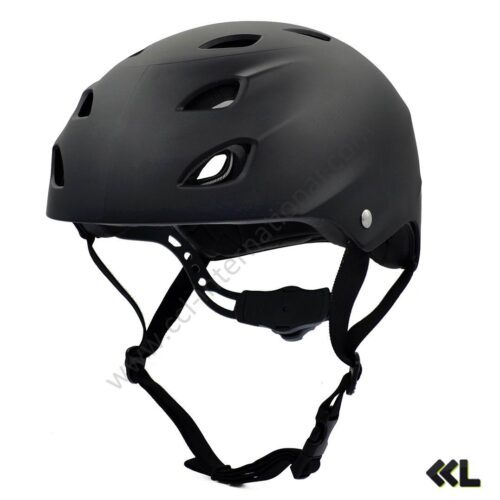 Canoe Whitewater helmet SH-08